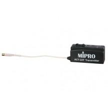 MIPRO ACT-22T 5A 